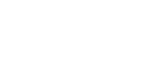 Nova mod